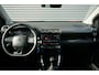 Citroën C3 Aircross 110PK Feel ELEK. CLIMATE | 360CAMERA | CARPLAY | NAVI