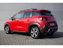 Citroën C3 Aircross 110PK Feel ELEK. CLIMATE | 360CAMERA | CARPLAY | NAVI