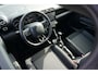 Citroën C3 Aircross 110PK Feel ELEK. CLIMATE | 360CAMERA | CARPLAY | NAVI
