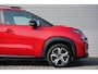 Citroën C3 Aircross 110PK Feel ELEK. CLIMATE | 360CAMERA | CARPLAY | NAVI