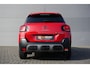 Citroën C3 Aircross 110PK Feel ELEK. CLIMATE | 360CAMERA | CARPLAY | NAVI