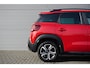 Citroën C3 Aircross 110PK Feel ELEK. CLIMATE | 360CAMERA | CARPLAY | NAVI