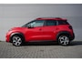 Citroën C3 Aircross 110PK Feel ELEK. CLIMATE | 360CAMERA | CARPLAY | NAVI