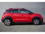 Citroën C3 Aircross 110PK Feel ELEK. CLIMATE | 360CAMERA | CARPLAY | NAVI