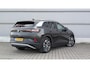 Volkswagen ID.4 204pk Business 77 kWh | SoH 93% | Trekhaak | Warmtepomp