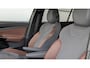 Volkswagen ID.4 204pk Business 77 kWh | SoH 93% | Trekhaak | Warmtepomp