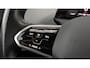 Volkswagen ID.4 204pk Business 77 kWh | SoH 93% | Trekhaak | Warmtepomp