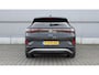 Volkswagen ID.4 204pk Business 77 kWh | SoH 93% | Trekhaak | Warmtepomp