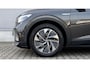 Volkswagen ID.4 204pk Business 77 kWh | SoH 93% | Trekhaak | Warmtepomp