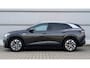 Volkswagen ID.4 204pk Business 77 kWh | SoH 93% | Trekhaak | Warmtepomp