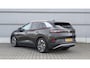 Volkswagen ID.4 204pk Business 77 kWh | SoH 93% | Trekhaak | Warmtepomp