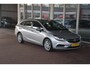 Opel Astra Sports Tourer 1.6 CDTI Online Edition | LED | Apple Carplay/Andriod auto | Parkeer Sensoren | Adaptive Cruise Control | NL Auto!! |