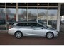 Opel Astra Sports Tourer 1.6 CDTI Online Edition | LED | Apple Carplay/Andriod auto | Parkeer Sensoren | Adaptive Cruise Control | NL Auto!! |