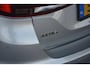 Opel Astra Sports Tourer 1.6 CDTI Online Edition | LED | Apple Carplay/Andriod auto | Parkeer Sensoren | Adaptive Cruise Control | NL Auto!! |