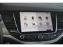 Opel Astra Sports Tourer 1.6 CDTI Online Edition | LED | Apple Carplay/Andriod auto | Parkeer Sensoren | Adaptive Cruise Control | NL Auto!! |
