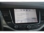 Opel Astra Sports Tourer 1.6 CDTI Online Edition | LED | Apple Carplay/Andriod auto | Parkeer Sensoren | Adaptive Cruise Control | NL Auto!! |