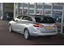 Opel Astra Sports Tourer 1.6 CDTI Online Edition | LED | Apple Carplay/Andriod auto | Parkeer Sensoren | Adaptive Cruise Control | NL Auto!! |