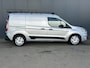 Ford Transit Connect 1.5 EcoBlue L2 Trend