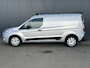 Ford Transit Connect 1.5 EcoBlue L2 Trend
