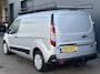 Ford Transit Connect 1.5 EcoBlue L2 Trend