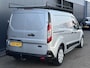 Ford Transit Connect 1.5 EcoBlue L2 Trend