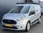 Ford Transit Connect 1.5 EcoBlue L2 Trend