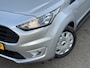 Ford Transit Connect 1.5 EcoBlue L2 Trend