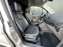 Ford Transit Connect 1.5 EcoBlue L2 Trend