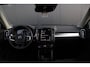 Volvo XC40 1.5 T4 Recharge Inscription Expression | Panoramadak | Apple CarPlay | Stoelverwarming |