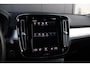 Volvo XC40 1.5 T4 Recharge Inscription Expression | Panoramadak | Apple CarPlay | Stoelverwarming |