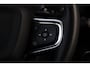 Volvo XC40 1.5 T4 Recharge Inscription Expression | Panoramadak | Apple CarPlay | Stoelverwarming |