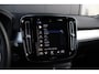 Volvo XC40 1.5 T4 Recharge Inscription Expression | Panoramadak | Apple CarPlay | Stoelverwarming |