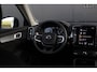 Volvo XC40 1.5 T4 Recharge Inscription Expression | Panoramadak | Apple CarPlay | Stoelverwarming |