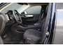 Volvo XC40 1.5 T4 Recharge Inscription Expression | Panoramadak | Apple CarPlay | Stoelverwarming |