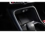 Volvo XC40 1.5 T4 Recharge Inscription Expression | Panoramadak | Apple CarPlay | Stoelverwarming |