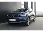 Volvo XC40 1.5 T4 Recharge Inscription Expression | Panoramadak | Apple CarPlay | Stoelverwarming |