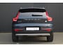 Volvo XC40 1.5 T4 Recharge Inscription Expression | Panoramadak | Apple CarPlay | Stoelverwarming |