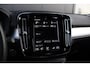 Volvo XC40 1.5 T4 Recharge Inscription Expression | Panoramadak | Apple CarPlay | Stoelverwarming |