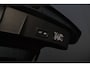 Volvo XC40 1.5 T4 Recharge Inscription Expression | Panoramadak | Apple CarPlay | Stoelverwarming |