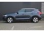 Volvo XC40 1.5 T4 Recharge Inscription Expression | Panoramadak | Apple CarPlay | Stoelverwarming |