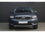 Volvo XC40 1.5 T4 Recharge Inscription Expression | Panoramadak | Apple CarPlay | Stoelverwarming |