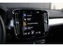 Volvo XC40 1.5 T4 Recharge Inscription Expression | Panoramadak | Apple CarPlay | Stoelverwarming |