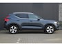 Volvo XC40 1.5 T4 Recharge Inscription Expression | Panoramadak | Apple CarPlay | Stoelverwarming |