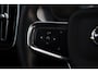 Volvo XC40 1.5 T4 Recharge Inscription Expression | Panoramadak | Apple CarPlay | Stoelverwarming |