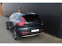 Volvo XC40 1.5 T4 Recharge Inscription Expression | Panoramadak | Apple CarPlay | Stoelverwarming |