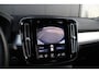 Volvo XC40 1.5 T4 Recharge Inscription Expression | Panoramadak | Apple CarPlay | Stoelverwarming |