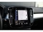 Volvo XC40 1.5 T4 Recharge Inscription Expression | Panoramadak | Apple CarPlay | Stoelverwarming |