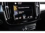 Volvo XC40 1.5 T4 Recharge Inscription Expression | Panoramadak | Apple CarPlay | Stoelverwarming |