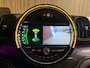 MINI Countryman Mini 1.5 Cooper S E ALL4 Chili - HUD - Pano dak - Keyless