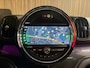 MINI Countryman Mini 1.5 Cooper S E ALL4 Chili - HUD - Pano dak - Keyless